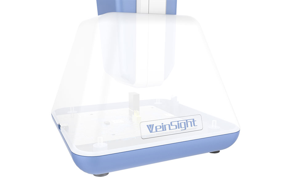 VeinSight静脉显像仪/静脉显示仪/血管显像仪/VS400/快速充电